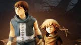 Brothers: A Tale of Two Sons rated for PS4, Xbox One