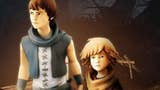 Brothers: A Tale of Two Sons rated for PS4, Xbox One