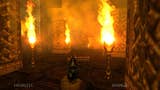Brutal Doom 64 mod will launch next week