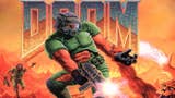 Image for Brutal Doom mod dials up the original game's gore