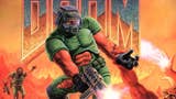 Obrazki dla Brutal Doom - wydano nową wersję popularnej modyfikacji