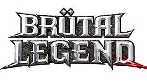 Image for Win Brutal Legend on 360 and PS3 by commenting!
