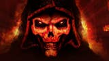 Brzy má být ohlášeno Diablo 2 Resurrected