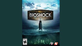 Image for What Is A 'Bioshock Collection' And Do You Want It?