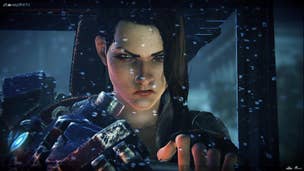 QuakeCon 2015 produces new Bombshell gameplay footage