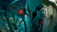 What I Want From The Next BioShock