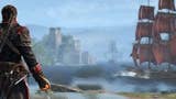 Bude čeština pro Assassins Creed Rogue na PC?