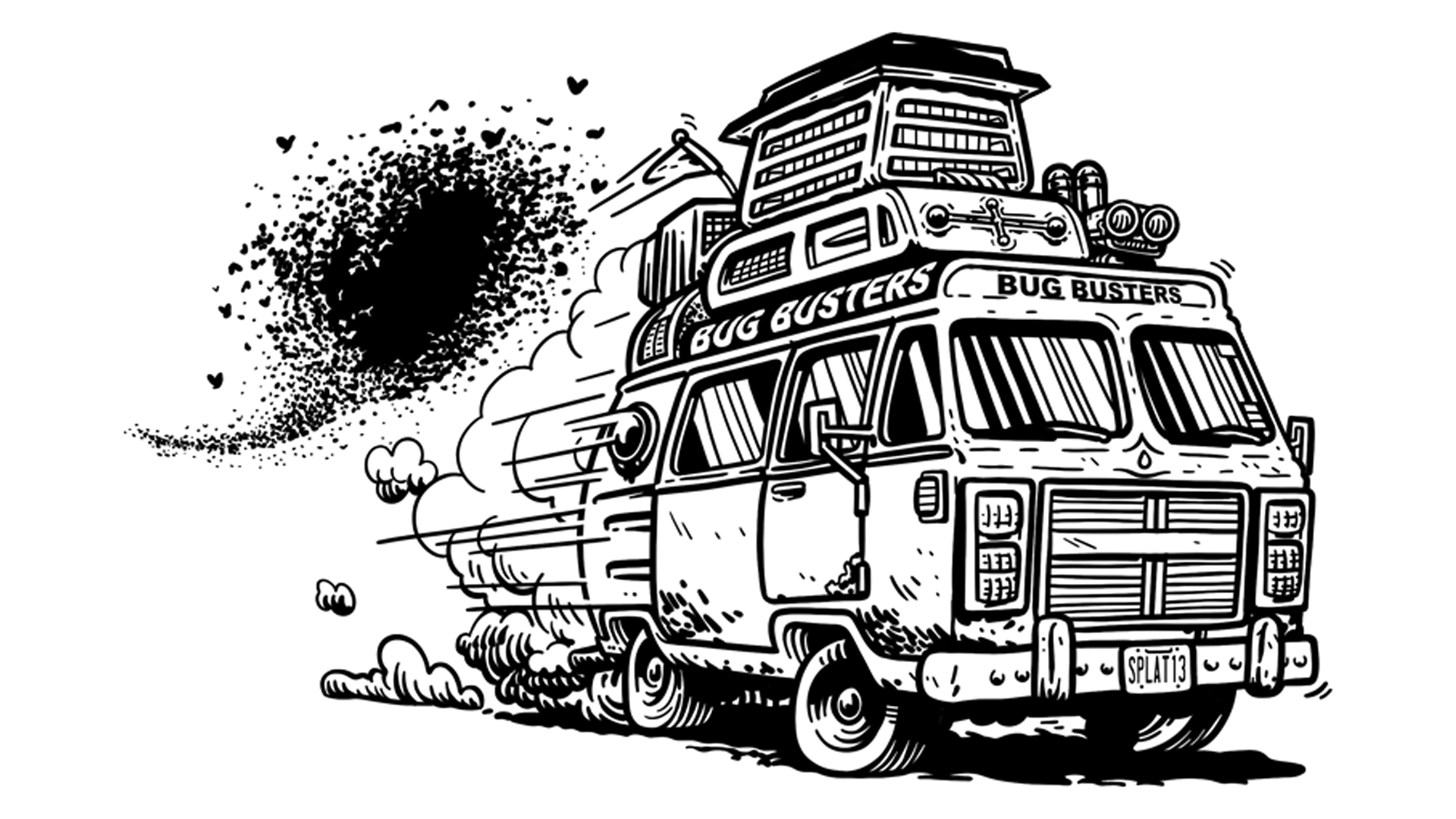 bug-busters-dicebreaker