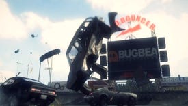 Image for Carface: FlatOut Developers Announce Next Car Game