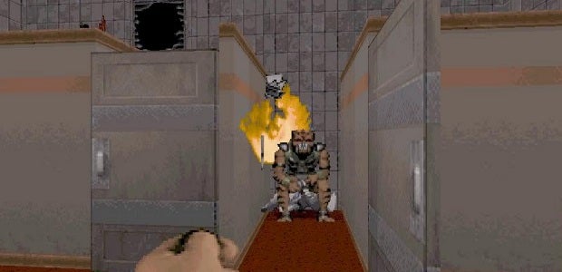 Um dos primeiros jogos feitos com o Build Engine está prestes a ser removido