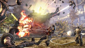 Image for People Can Fly Flies Again, Still Owns Bulletstorm