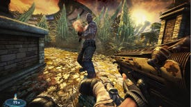 Have You Played... Bulletstorm?