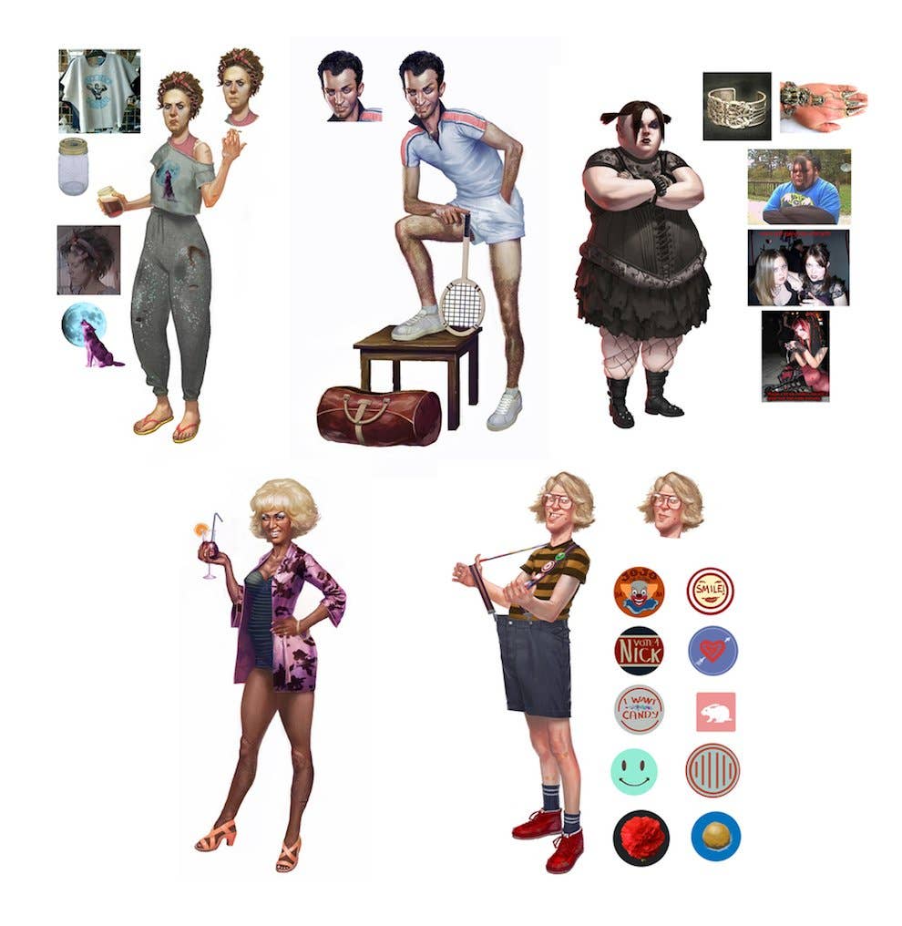 Bully 2 Confirmed 2022