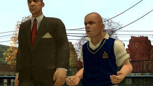 Bully released on Android, iOS to celebrate 10th anniversary