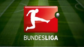 Football Manager has secured the Bundesliga license