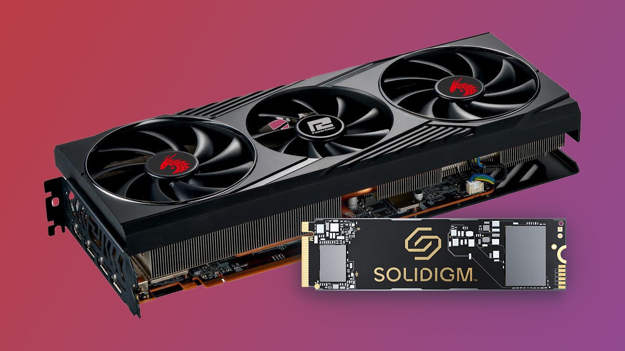 Radeon rx 6800 tx hot sale