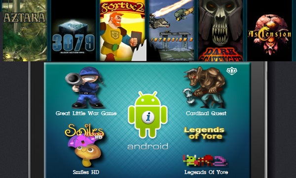 Image for Twice The Bundle, Twice The, Uh, Fundle