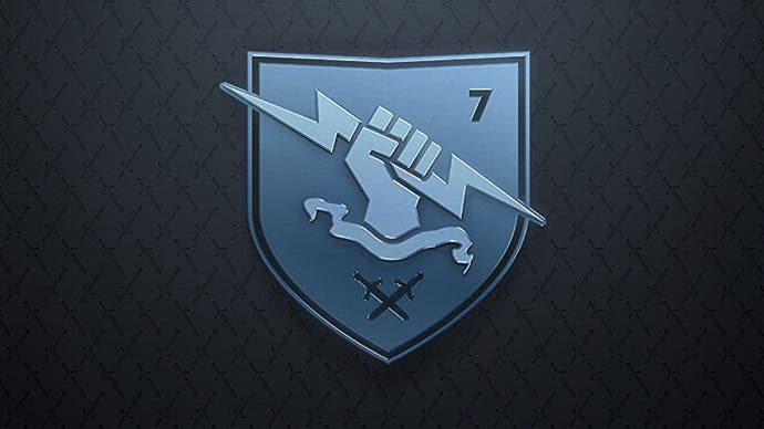 Destiny Betrüger scheitern nicht, Bungie gegen den Computer zu hacken Destiny Betrüger scheitern nicht, Bungie gegen den Computer zu hacken