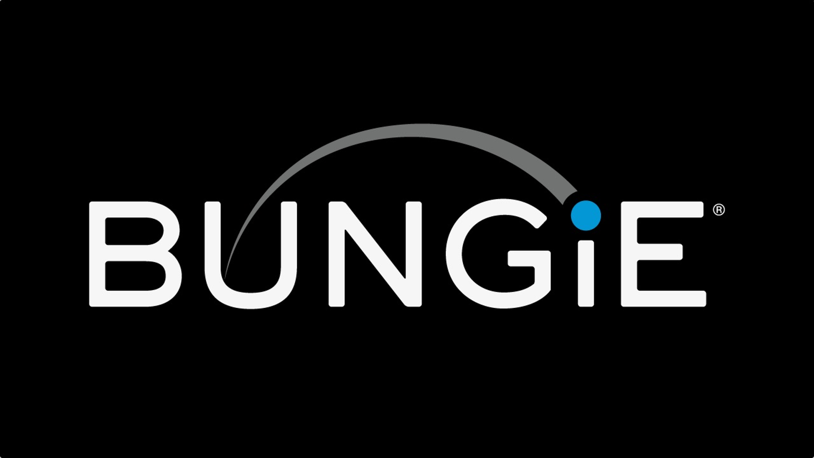 Destiny cheat-seller must pay following latest Bungie win Eurogamer.net