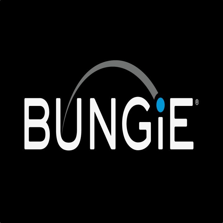 bungie-logo_TO9erWj.jpg?width=1920&height=1920&fit=bounds&quality=80&format=jpg&auto=webp
