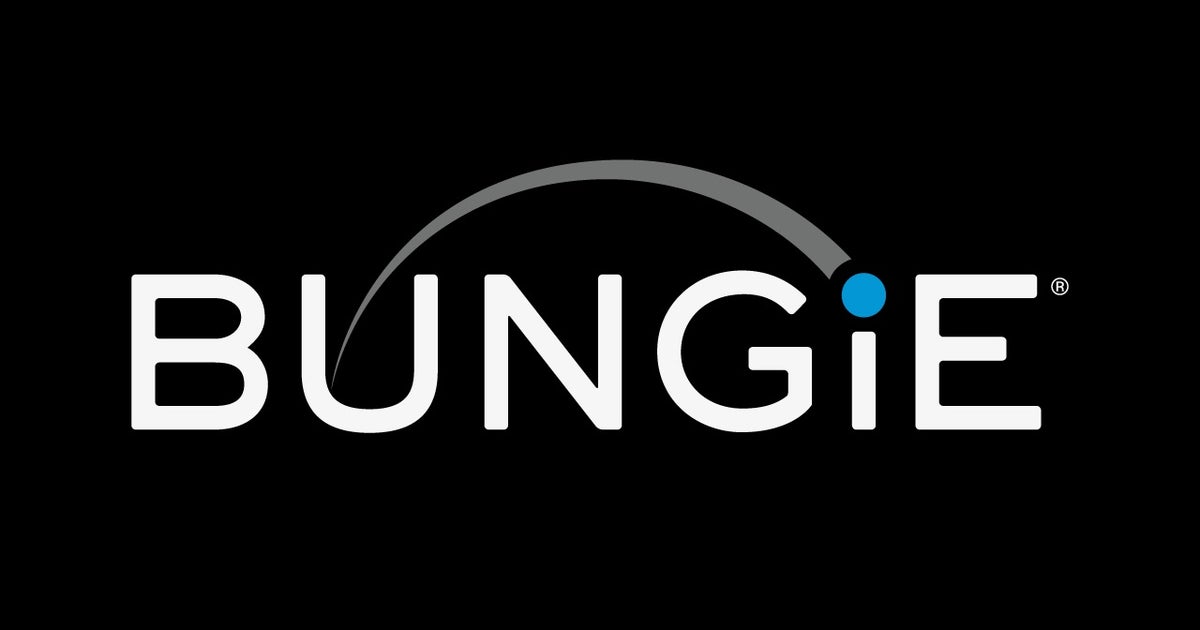 Bungie podobno ostrzegł pracowników przed „gwałtownym spadkiem” popularności Destiny 2 przed zwolnieniami Bungie podobno ostrzegł pracowników przed „gwałtownym spadkiem” popularności Destiny 2 przed zwolnieniami