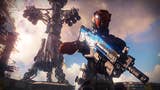 Bungie moves to reassure Destiny fans after securing $100m for new game