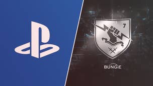 Image for Sony's Bungie acquisition is about more than PlayStation vs Xbox fanboy wars