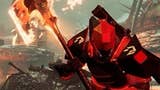 Bungie talks Destiny: Rise of Iron's future events, wolves and raid