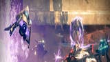 Bungie talks Destiny: The Taken King's event-focused future