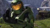 Bungie to update Halo PC with GameSpy server fix