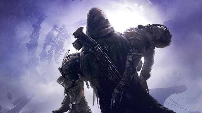 Bungie warnt Destiny 2s New Battleye AntiCheat kann sich auf die Spielleistung auswirken Bungie warnt Destiny 2s New Battleye AntiCheat kann sich auf die Spielleistung auswirken