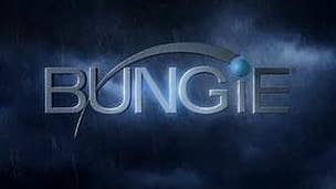 Image for Bungie beta tester program mails being sent out