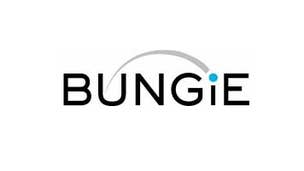 Staten: Bungie "had to break through" Infinity Ward "noise" to announce Acti deal