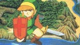 Nel primo Legend of Zelda vi è qualcosa di Dark Souls? - articolo