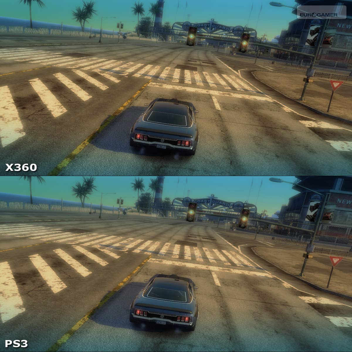 What PS3 and Xbox 360 can do that next-gen can't