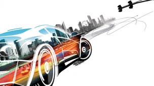 Burnout Paradise 10th Anniversary: Remembering Criterion's Race Towards the Future as it Heads to PS4 and Xbox One