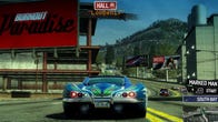 Have You Played... Burnout Paradise?