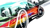 Burnout Paradise was ahead of its time, and you can expect more like it from Criterion
