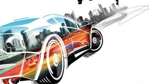 Burnout Paradise Remastered reviews round up – all the scores in one place