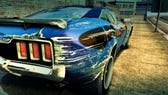 Burnout Paradise Remastered review: an untouchable sense of speed, but the paint job is underwhelming