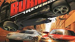 Burnout Revenge now runs on Xbox One thanks to backward compatibility - see it in action here