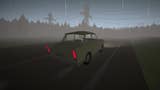 Burnt out by abuse over a game he didn't make, the creator of Jalopy is trying to move on