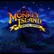 Screenshots von The Secret of Monkey Island: Special Edition