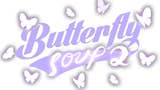 蝴蝶汤2 logo