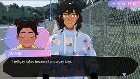 Butterfly Soup makes an excellent case for why representation matters