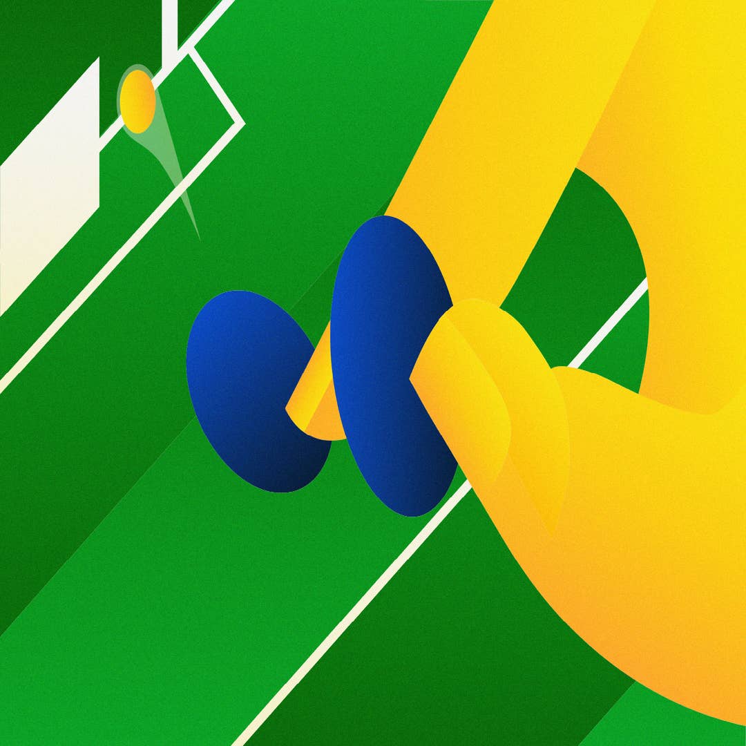Melhores Jogadores de Futebol do Brasil - A Dica do Dia - Rio & Learn