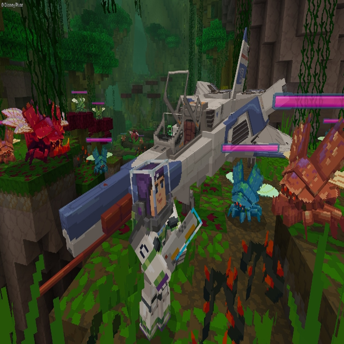 Roblox Minecraft Mods  Planet Minecraft Community