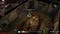 Sword Coast Legends screenshot