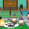 Screenshots von South Park: The Stick of Truth