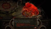 D&D’s Planescape adventure might begin in the same morgue as 1999 computer game